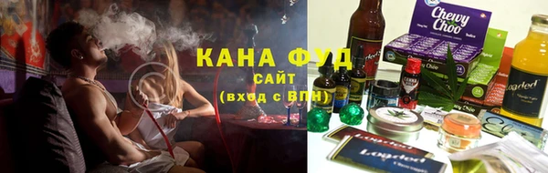 крисы Лиски